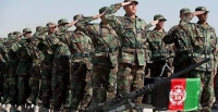 طالبان؛ از عفو عمومی تا کشتن صدها نظامی